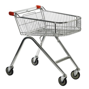 Chariot de courses 71L