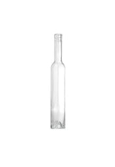 500ml Alfa Legara Glass Bottle