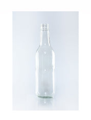 330ml Cider/Beer Mountain Bottle