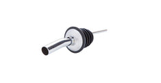 31mm Stainless Steel Fast Flow Pourer