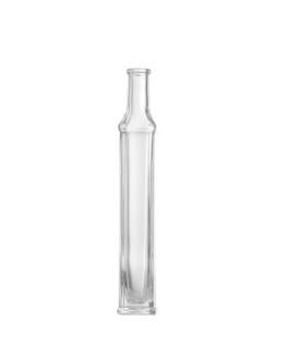 40ml Esmeralda Glass Oil Bottle (Cork Opening)