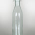 500ml Indro Lemonade Swinger-Stopper Glass Bottle