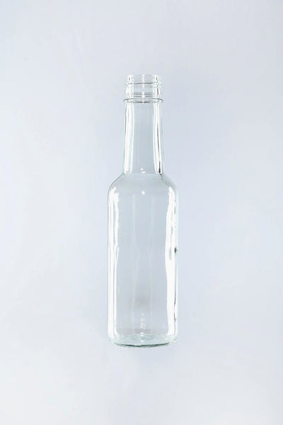 200ml Mountain/Tonic Water Bottle