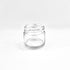 30ml Portion Mini Glass Jam Jar