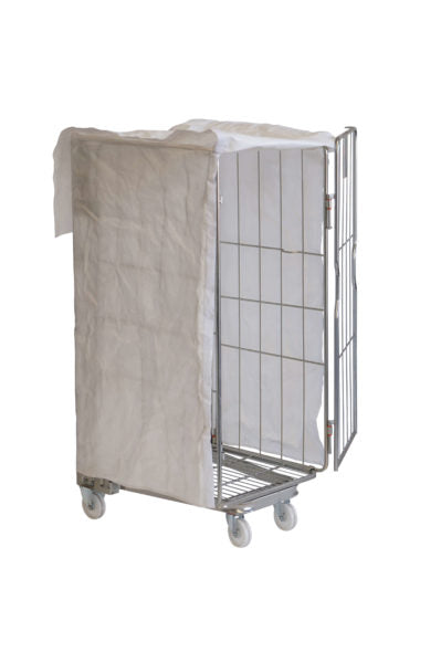 Roll Pallet Covers