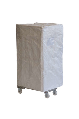 Roll Pallet Covers