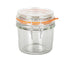 350ml Terrine Kilnclip Glass Jar